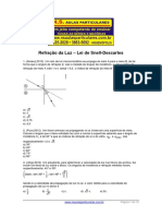 Optica-Refracao-da-Luz-Lei-de-Snell-Descartes.pdf