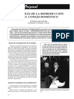 Dialnet-FisiologiaDeLaReproduccionEnElConejoDomestico-2869174.pdf