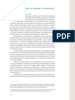 L05 Aprendizajes Clave pp112-113.pdf