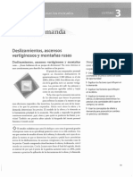 cap3 - oferta y demanda - pg 59-82.pdf
