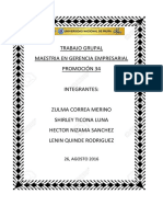Los Pro T02 S01 PDF