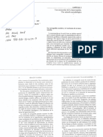carballeda(cap3).pdf