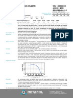 metapol-acero-para-trabajo-en-caliente-caracteristicas-del-producto-481795