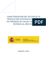 16_CaracterizacionSectorEcoES2015.pdf