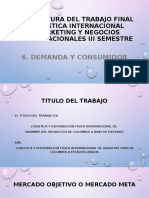 DEMANDA Y CONSUMIDOR (2).pptx