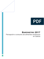 Barometro-2017.pdf