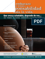 0000000291cnt-folleto_embarzo-dura-9-meses