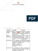 2 - Actividad - de - Apropiacion - Guia - de - Aprendizaje - 1