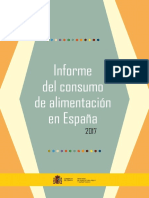 informeanualdeconsumoalimentario2017_tcm30-456186.pdf