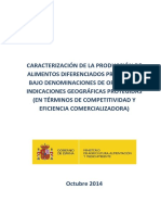 informecaracterizaciondops-igpsalim-octubre2014-def_tcm30-426486