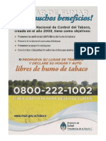 0000000160cnt-afiche_dejar-de-fumar-tiene-beneficios