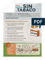 0000000159cnt-afiche_31demayo-dia-mundial-sin-tabaco