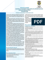 Guia5Informacion USO DE MASCARILLAS.pdf
