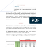 Foro Calificado-Marcelo Urdiales