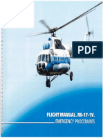 EMERGENCIAS MI-17-1V INGLES.pdf