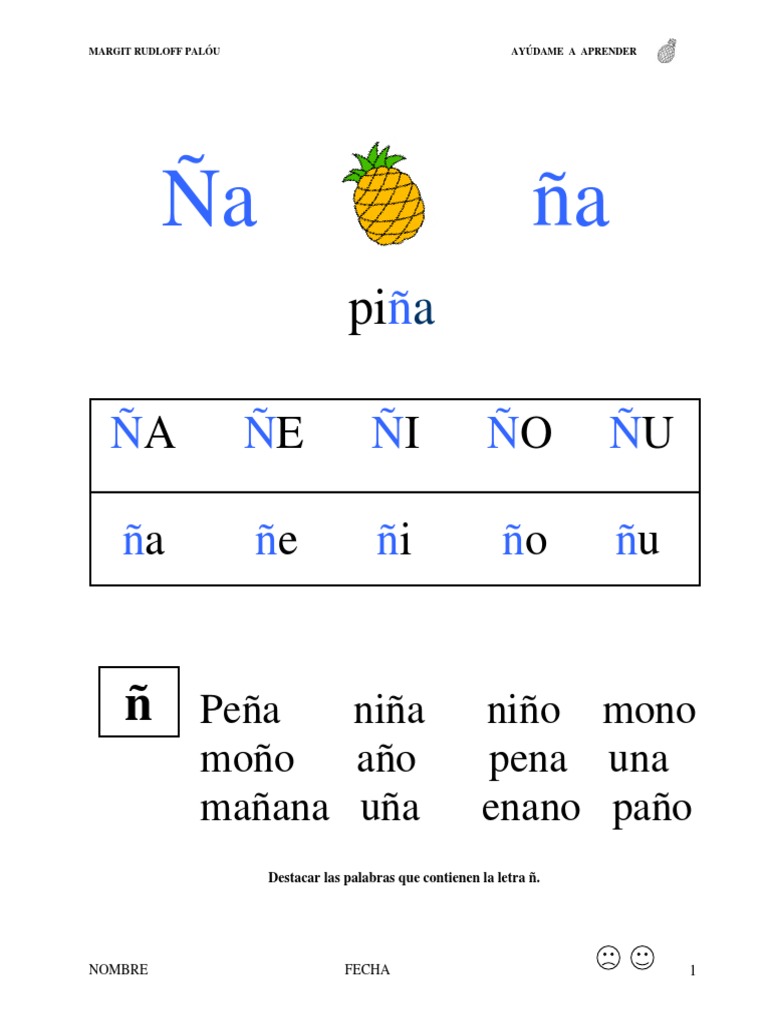 1051 N N 1