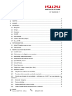 Protocolo Coronavirus Regreso 06052020 ISUZU Rev02 PDF