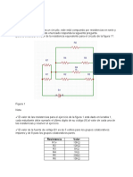 Ejercicio 2