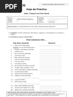 Final English Grade 6 Week 4 Second Quarter Adverb Propaganda