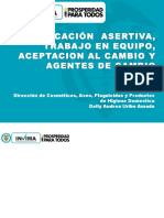 Trabajo en equipo y comunicacion asertiva.pdf