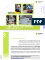 el_desarrollo_de_la_oralidad_en_la_infancia_0.pdf