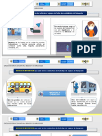 Medidas Preventivas para Covid-19