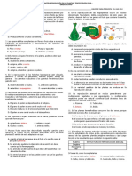 Eval. Icfes Rep. Plantas 8°-3