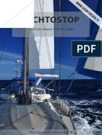 Jachtostop Ebook PDF