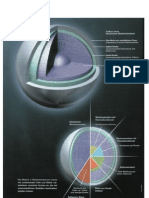 Physik, Astronomie - Neutronensterne