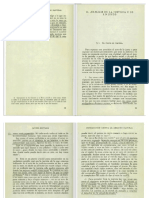 Introduccion critica al Derecho natural.pdf
