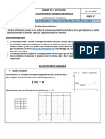 Trabajo N°1 Mat-Est.pdf