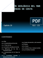 Capitulo 20 Costas PDF