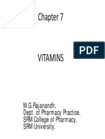 vitamins.pdf