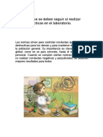 Cartilla Reglas PDF