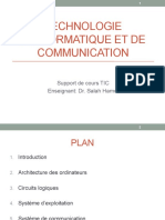 cours TIC (1).pptx
