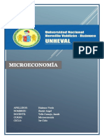 ESQUEMA Y PUPILETRAS - MICROECOMÍA-convertido.pdf