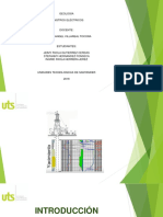 Registros Electrónicos PDF