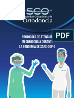 PROTOCOLO-ATENCION-COVID19 Ortodoncia2