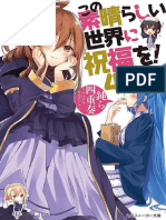 Konosuba 04.pdf