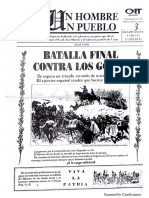 Diario San Martín y el cruce.pdf
