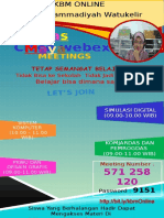 Flyer 20-21 Juni 2019.pptx (Autosaved)