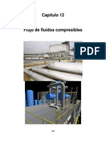 capc3adtulo-12-flujo-de-fluidos-compresibles.pdf