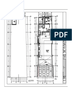 Plano Sangucheria PDF