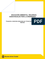 ABC educacion ambiental.pdf