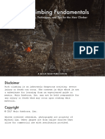 Rock Climbing Fundamentals manual de escalada (1).pdf