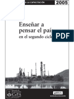 CEPA geografia pensar el país.pdf