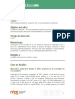 Taller_practico_talento_humano.pdf