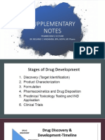 Supplementary-notes-pchem-2-CLINICAL-TRIALS.pdf