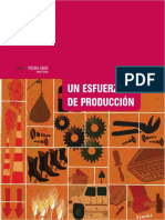 CS_Un_esfuerzo_de_produccion.pdf