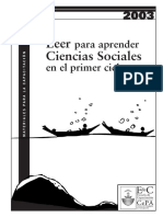 Cepa YAMANAS leer para aprender ciencias sociales en el primer ciclo.pdf